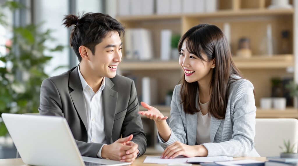 履歴書をメールで送ることについてよくある質問