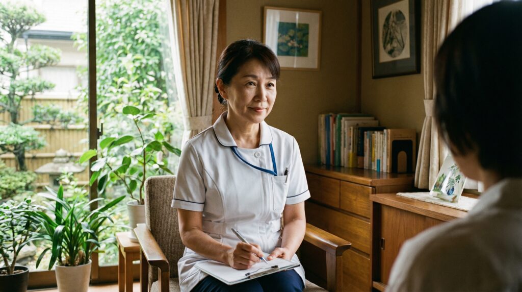 専門スキルで差をつけるプラスの資格【技術・心理分野】