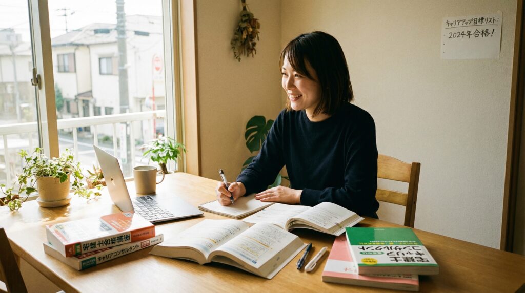 サービス提供責任者になるには？必要な資格要件