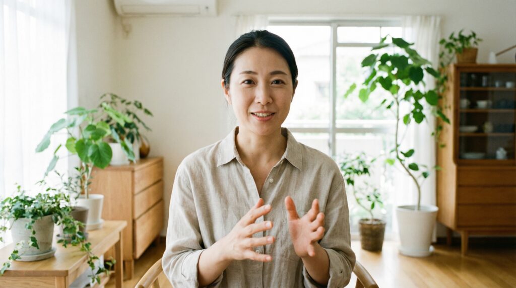 サービス提供責任者についてよくある質問