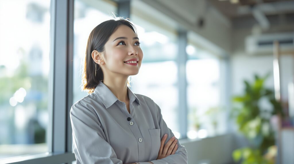 精神保健福祉士の将来性とキャリア