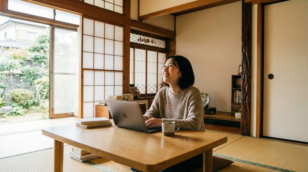 医療事務 履歴書についてよくある質問