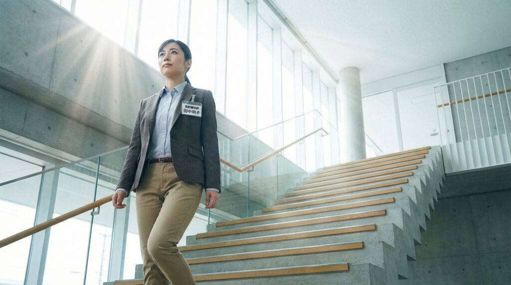 診療放射線技師が年収1000万円や給与アップを目指す方法