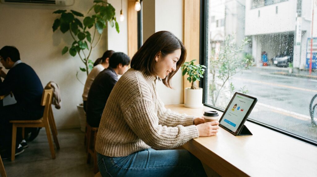 効果的な勉強方法