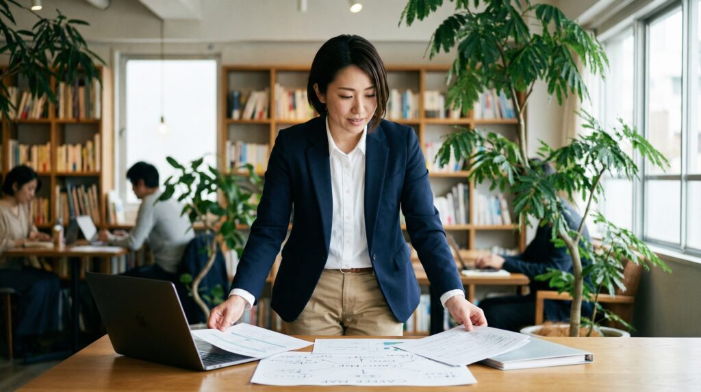 他の医療職との年収比較