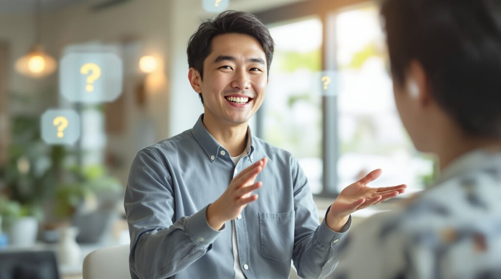 退職証明書についてよくある質問