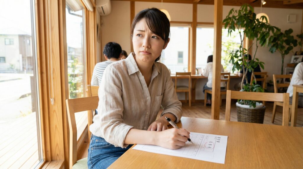 履歴書の年号は「西暦」と「和暦」どちらで書くべき？