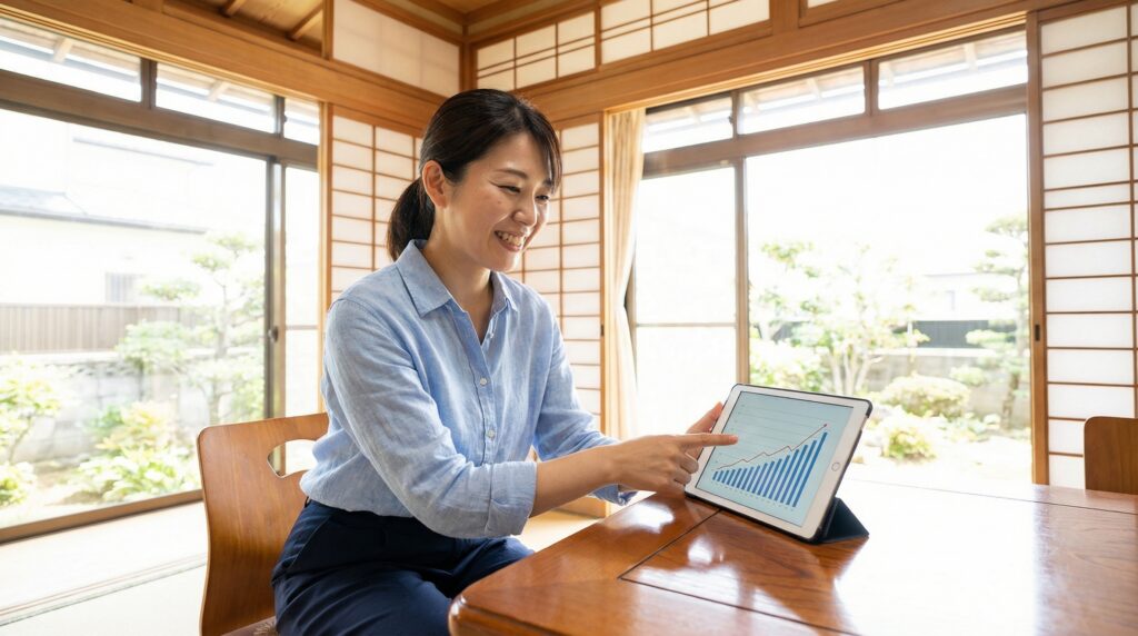 作業療法士の平均年収と手取り額の相場