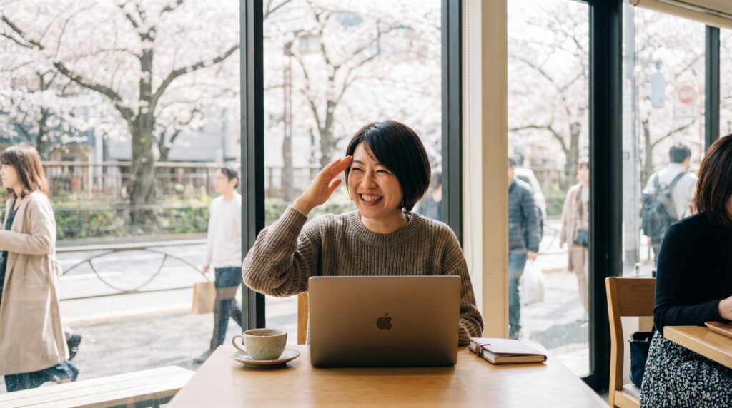 管理栄養士 資格についてよくある質問
