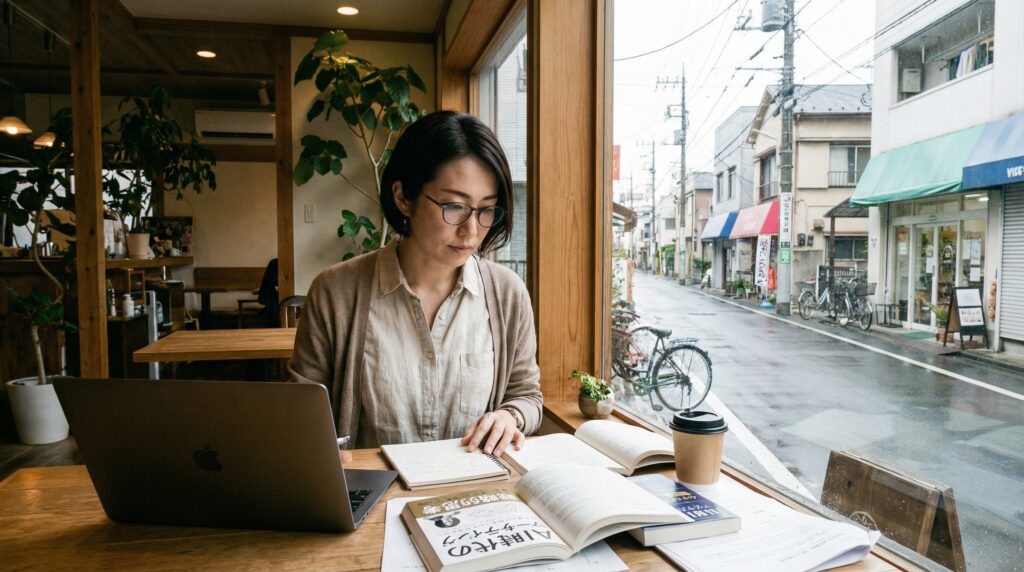 年収1000万円プレイヤーになるために必要な条件