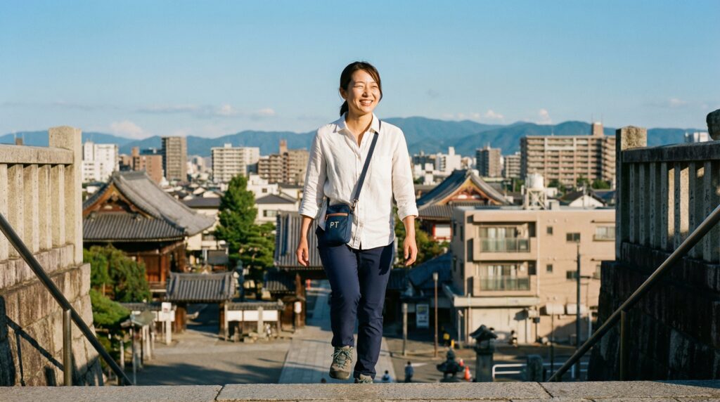年代別・経験年数別の年収の変化