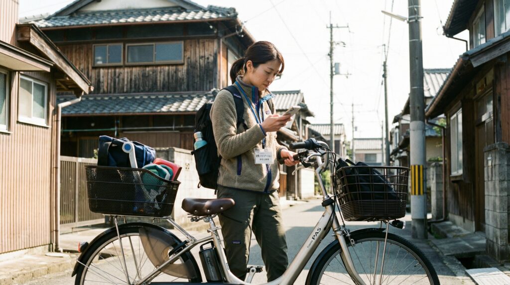 働く場所で変わる年収の違い