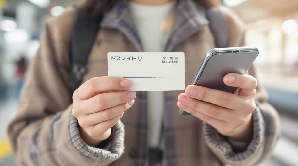 通勤手当の非課税限度額とは