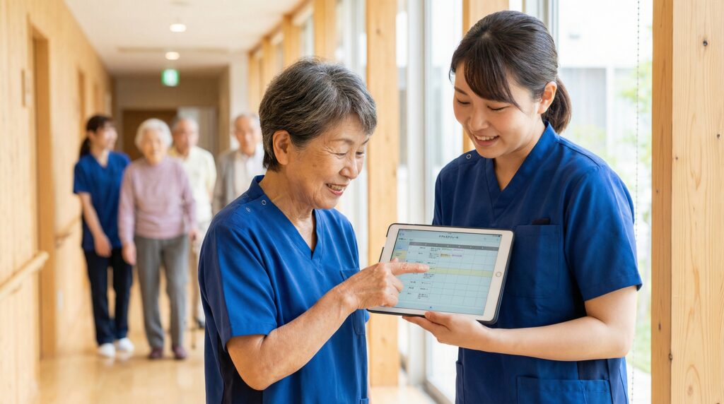 新人がつまずきやすいNG例と上達のコツ