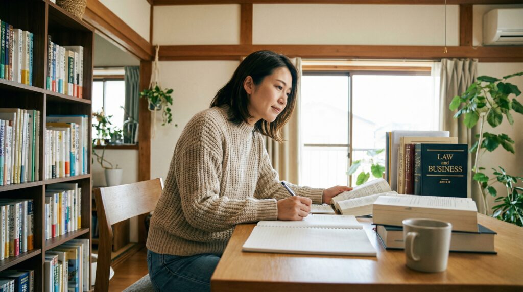 助産師がさらに年収アップを目指す方法