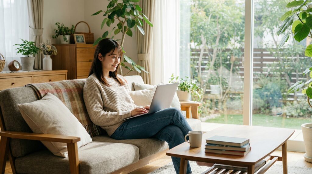 休職中に転職活動をしてもいい?まずは基本を確認