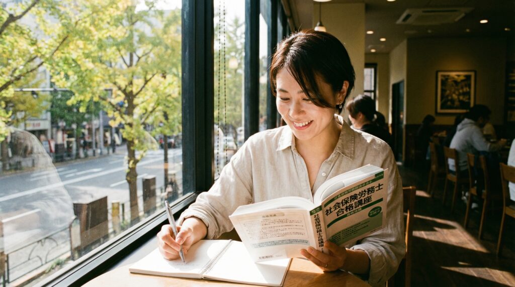 確実に年収をアップさせるための具体的な方法