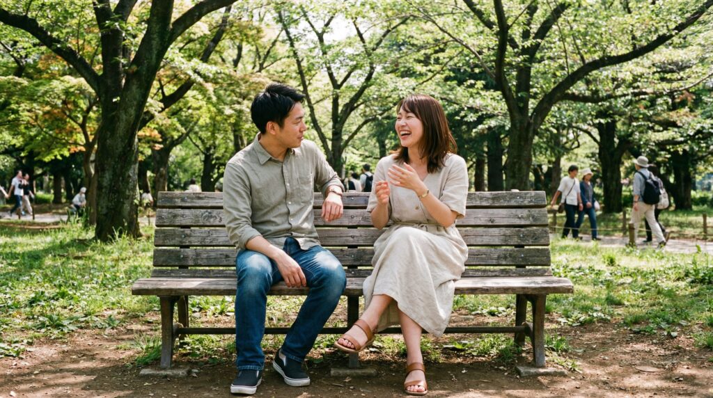 診療看護師の年収1000万についてよくある質問