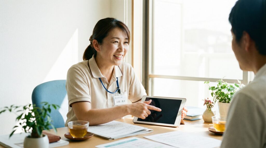 宿直とはについてよくある質問