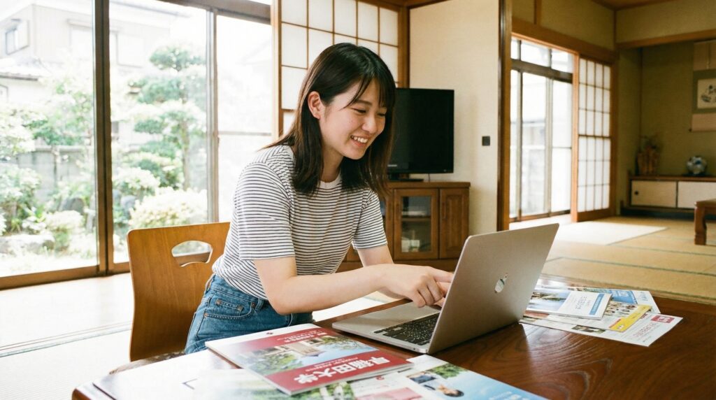 受験するための条件