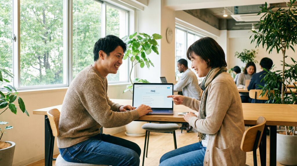 履歴書 学歴 西暦についてよくある質問