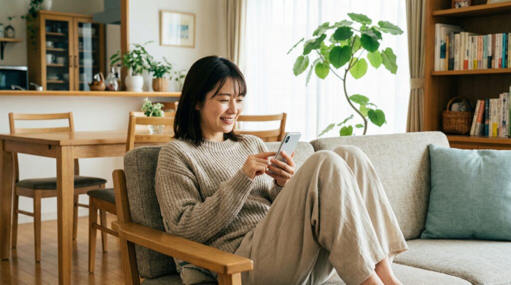 保育園 志望動機についてよくある質問