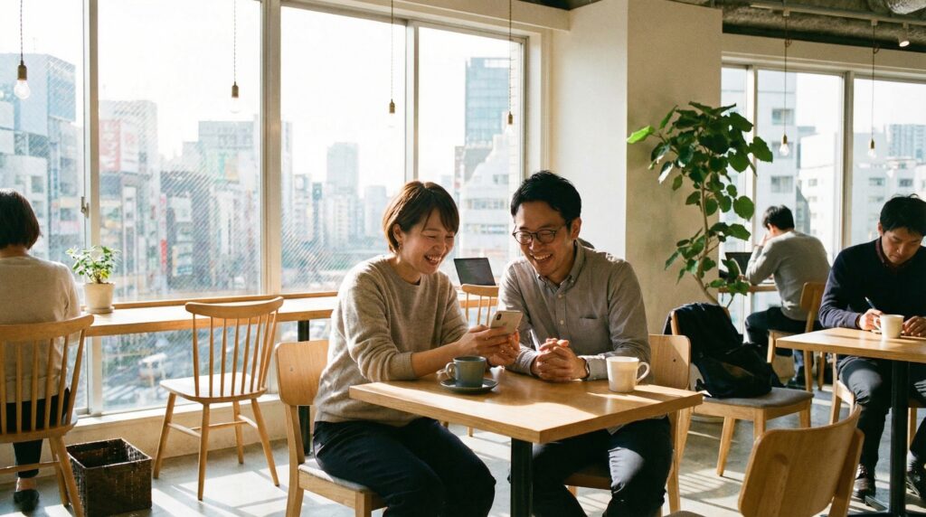 介護福祉士 給料 上がるについてよくある質問