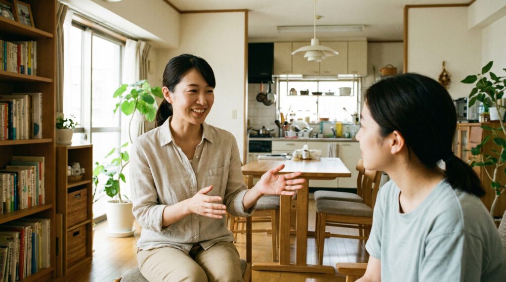 理学療法士の年収についてよくある質問