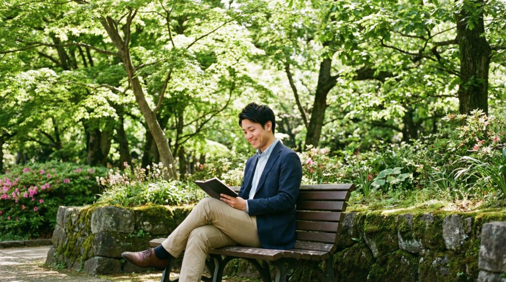 第二新卒枠での応募を成功させるコツ