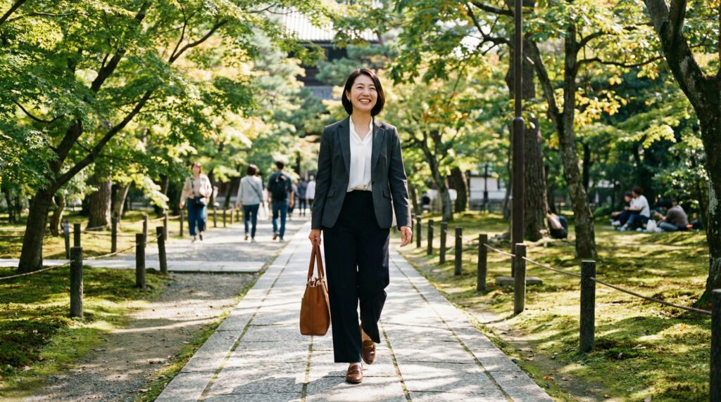 年収1000万円を達成できる人の特徴