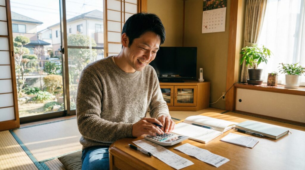 理学療法士の平均年収はどのくらい？