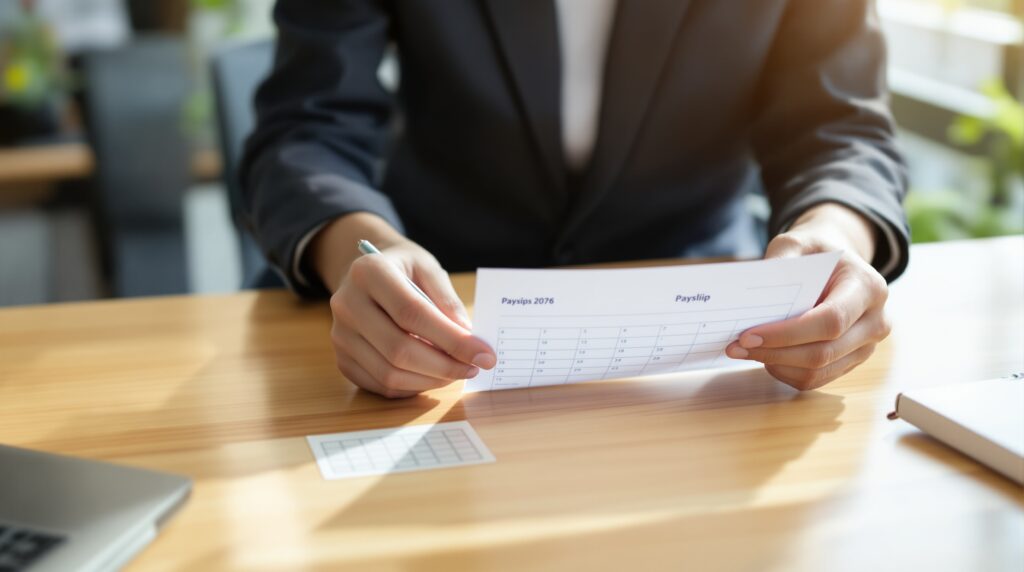 通勤手当が課税されるのはいつから？