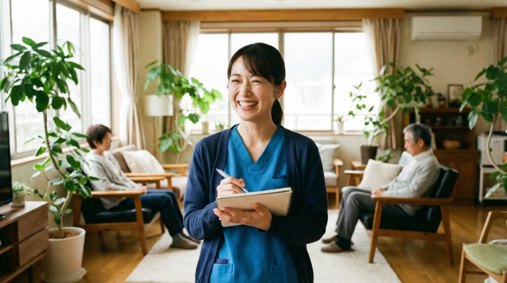 看護師 心理学を学びたいについてよくある質問