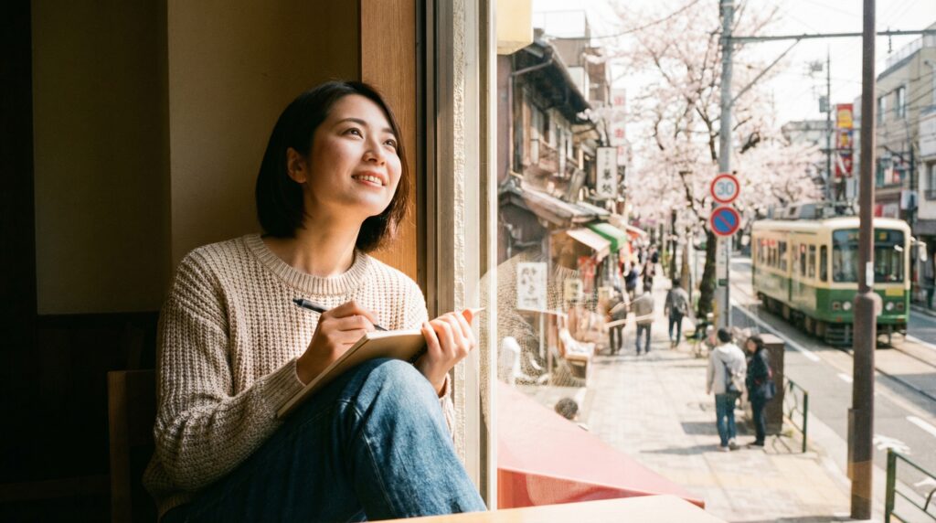 【状況別】医療事務の志望動機・自己PRの例文