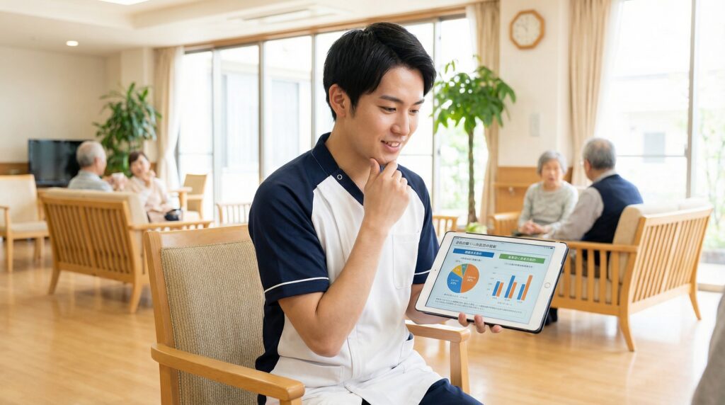 求職者が知っておくべきメリットとデメリット