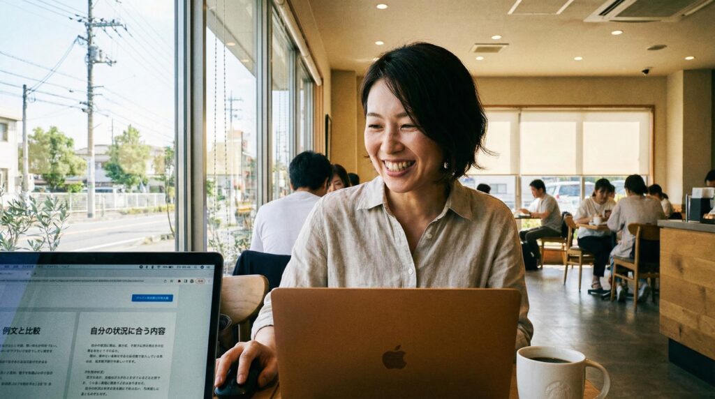 【状況別】保育園の志望動機 例文集