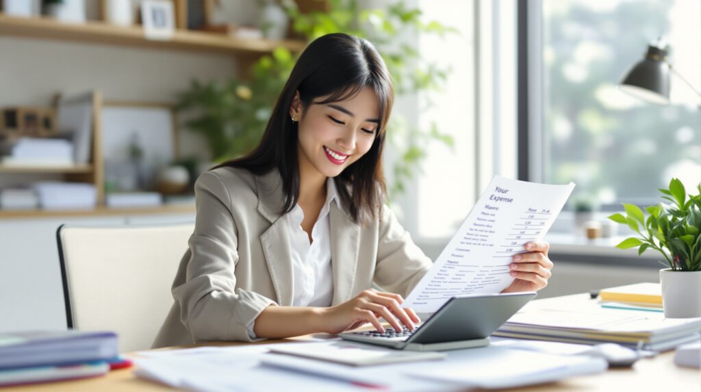 限度額を超えると課税される具体例