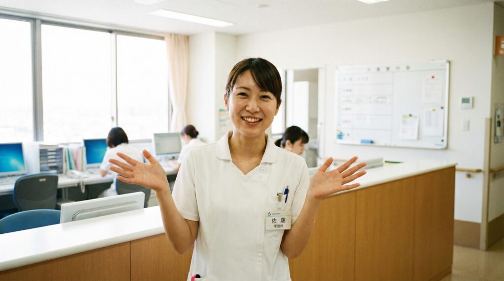 看護師 プラスの資格についてよくある質問