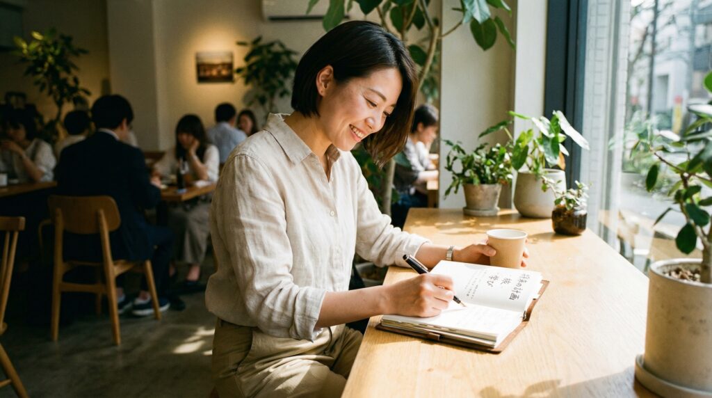 自分に合った資格を選ぶためのポイント