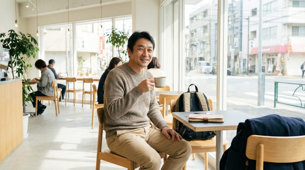 作業療法士の給料は安い？生活水準と将来性