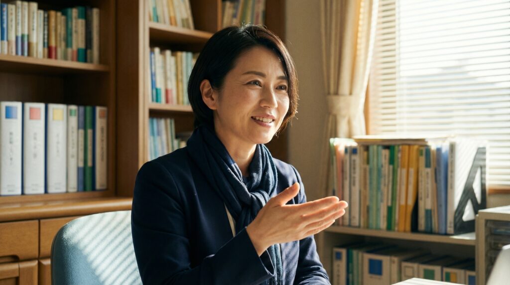 ケアマネ 仕事内容についてよくある質問