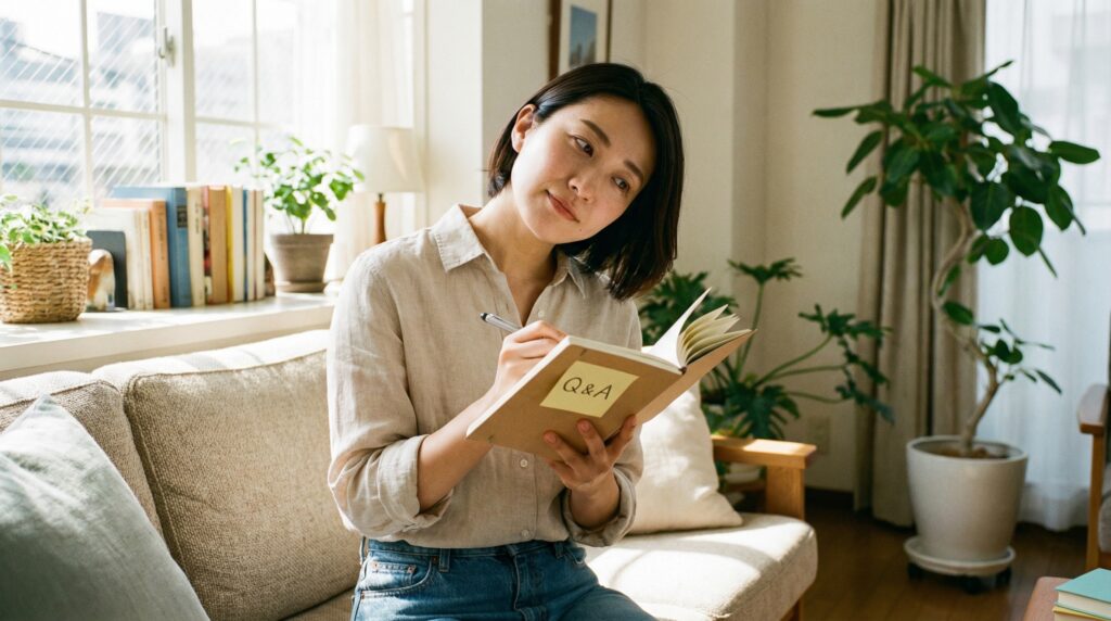 看護師 3kについてよくある質問