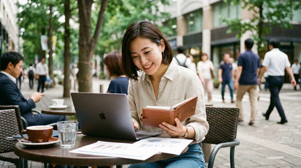 病院の給料は他の職場と比べて高い？