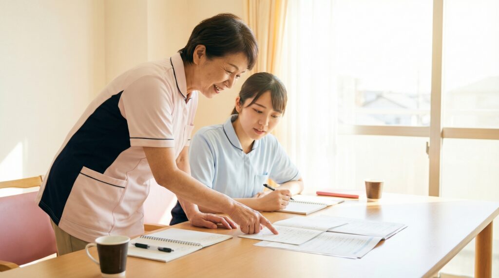 変形労働時間制についてよくある質問