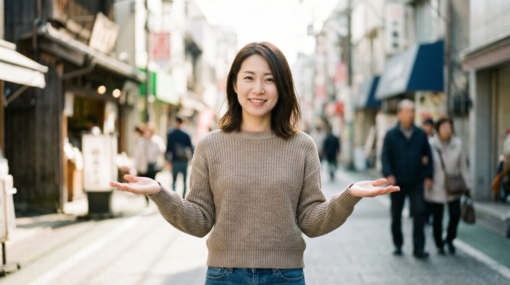 検査技師 年収についてよくある質問