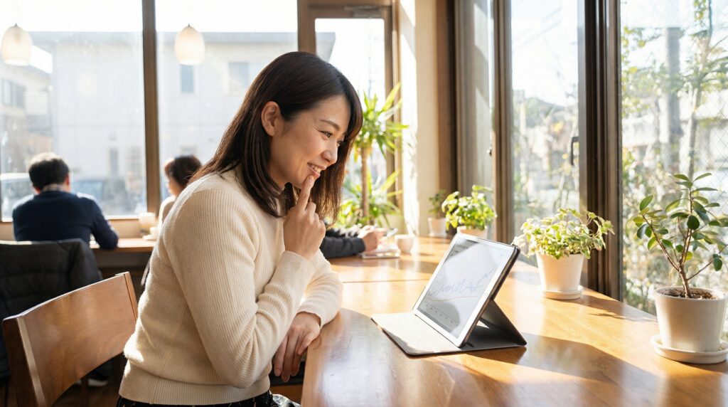 夜勤明け 過ごし方についてよくある質問