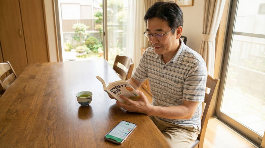 オンコール当番の日は何をする？具体的な仕事内容