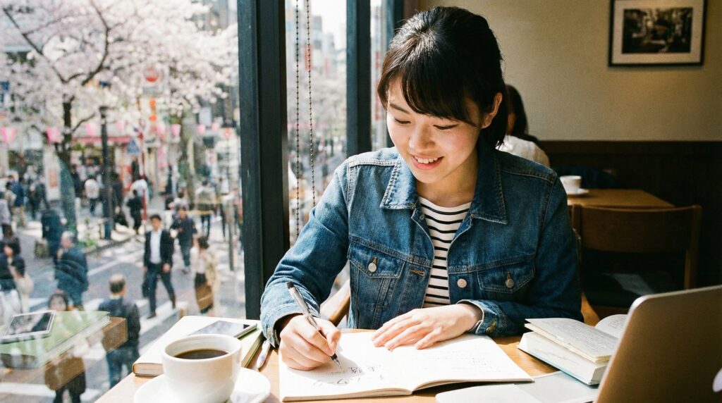 面接・レポート対策！多職種連携が重要な理由