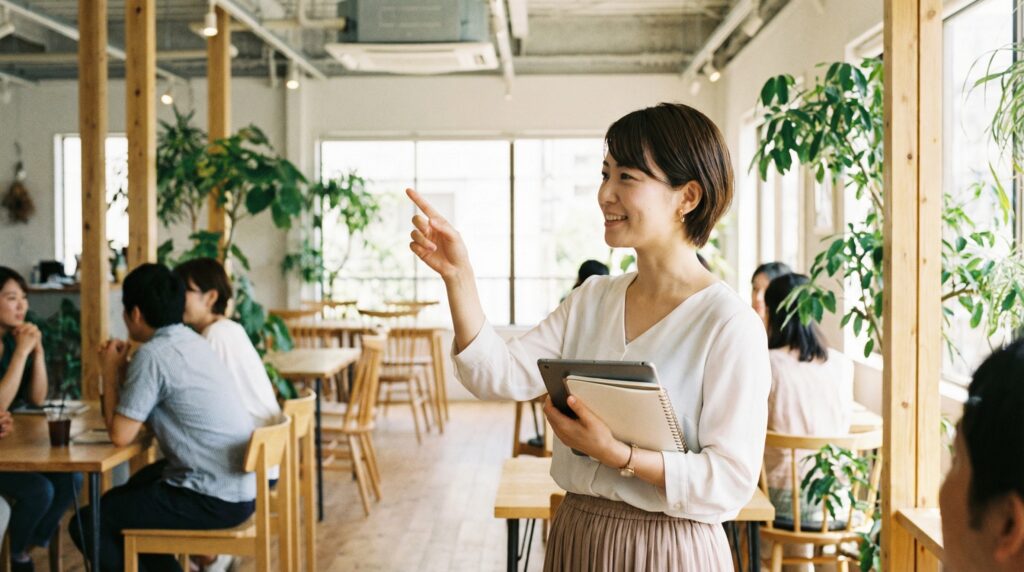 ジェネラリスト看護師についてよくある質問