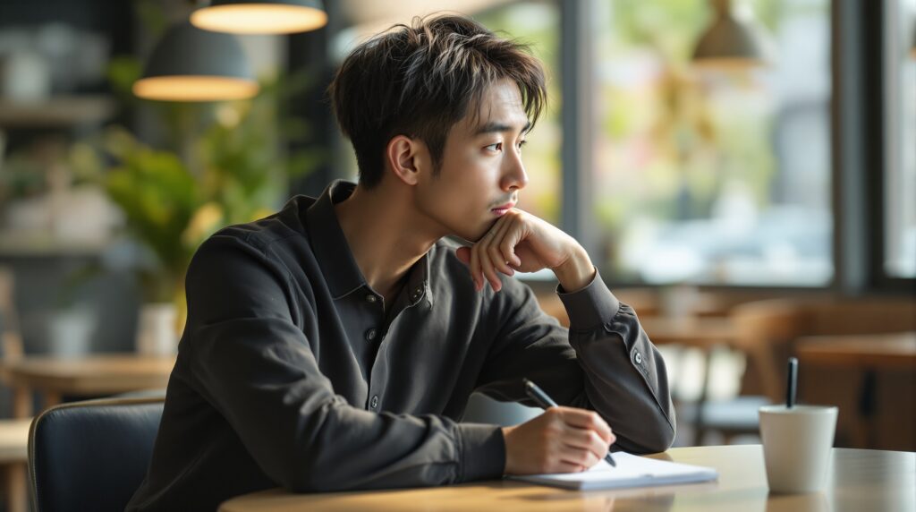 労基に相談するメリットとデメリット